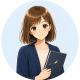 青田 明依