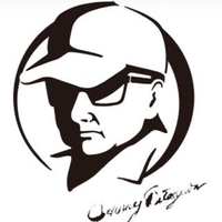 Anzai Hiromuさんのプロフィール