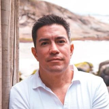 Dennis Romero