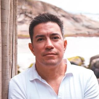 Dennis Romeroさんのプロフィール