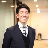 Taiki Takahashi