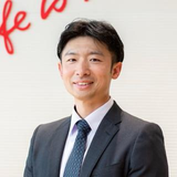 椿 翔太郎