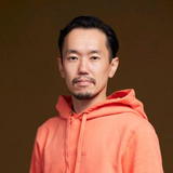 Hiroki Kawaue