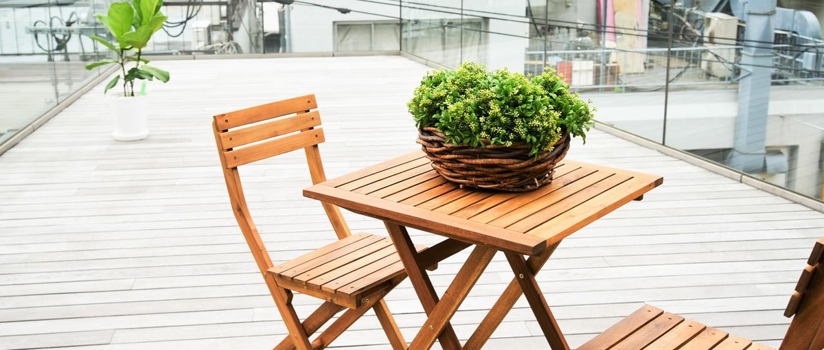 Web系エンジニア募集！吉祥寺で受託開発にトライしませんか？