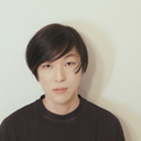 Ryota Fukushima