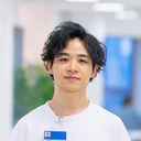 矢嶋 暁