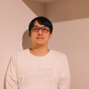 櫻井 滉貴