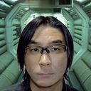 Kazuya KUWAE