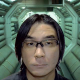 Kazuya KUWAE