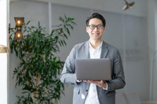 仲間と支え合いながら成長する実感｜技術も視野も広がるチーム開発のリーダーへ
