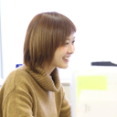 彩香 竹村