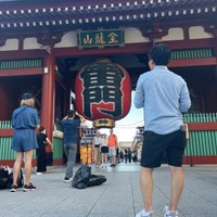 井口 直紀さんのプロフィール