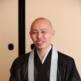 小野 常寛