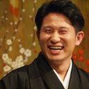 Shoji Sakamoto