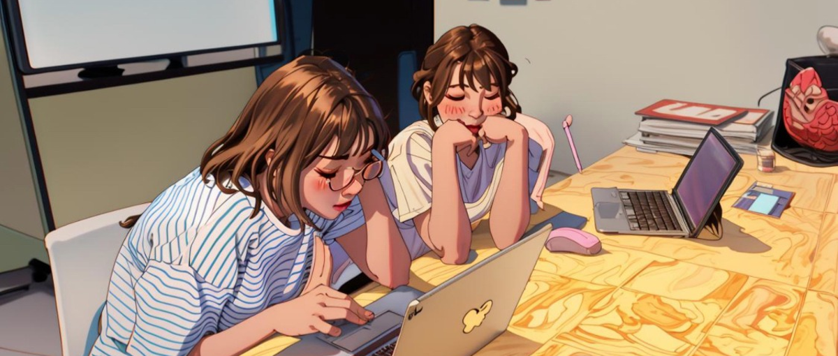 How to マーケティングに自信あり！SNS運用スキルを磨きませんか？