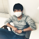 木田 篤