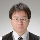 木田 絢人