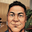 谷口 忠司さんのアバター