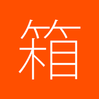 Bokksuの会社情報