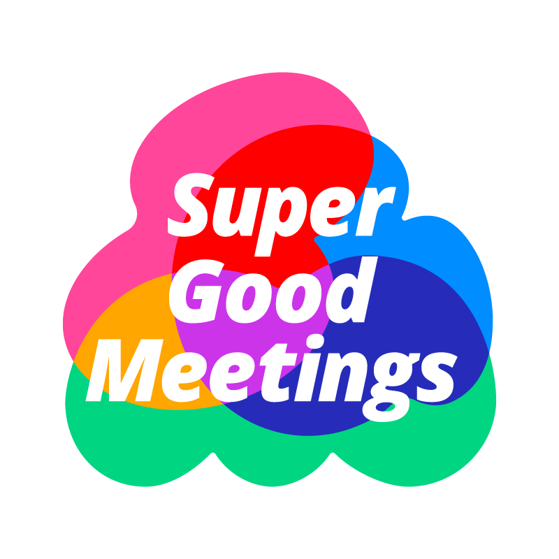 コパイロツトの自社開発サービスをご紹介します