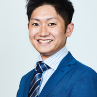 宮田海里