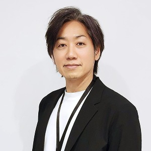 門間 克明