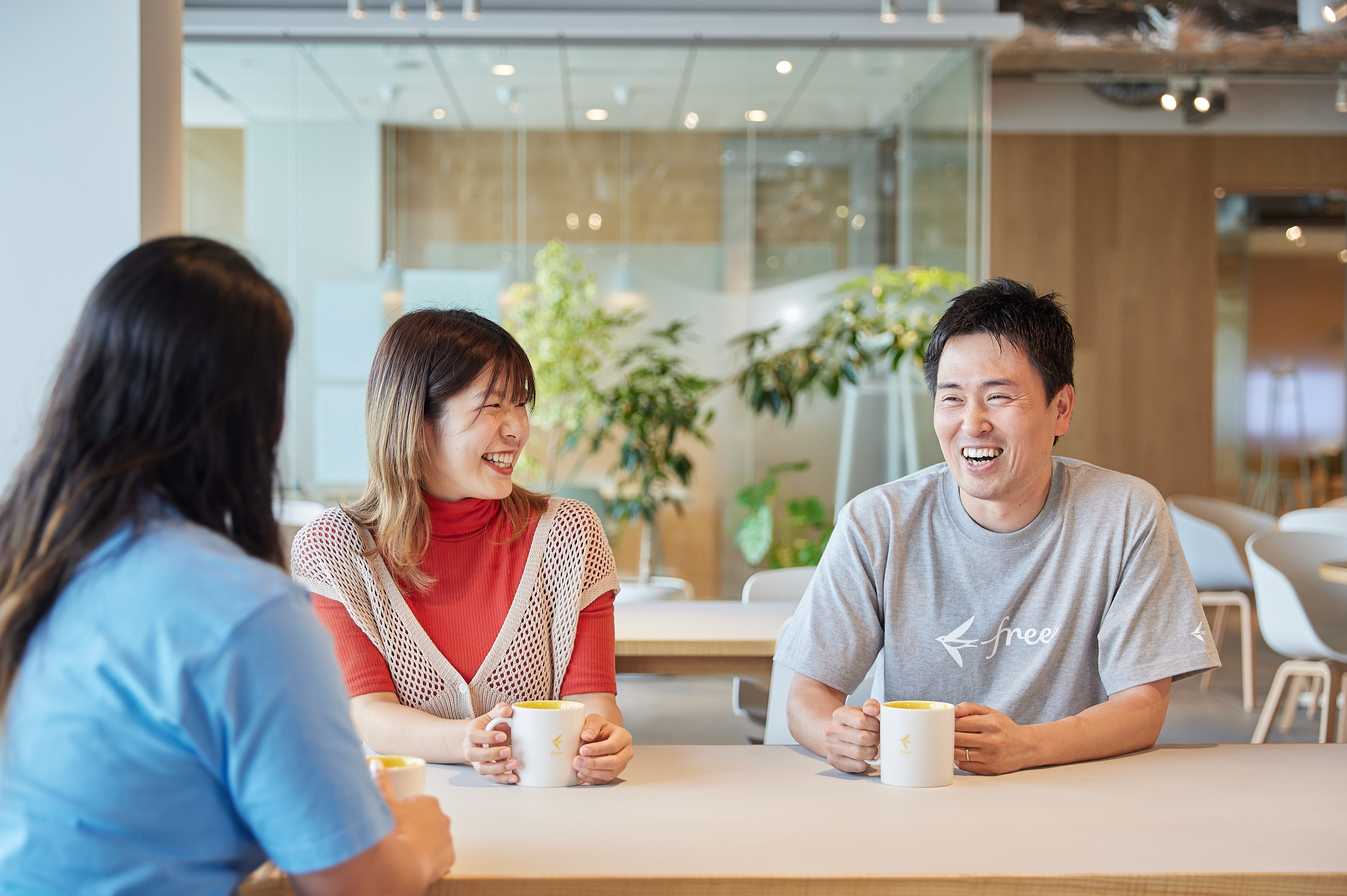 急成長中のSaaS企業でインサイドセールスのアルバイト募集！