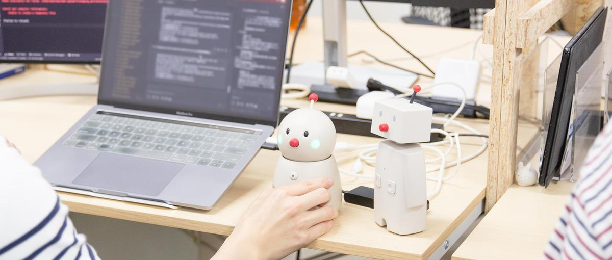 ユカイ工学　Armマイコンのファームウェア設計開発エンジニアを募集中！