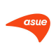 ASUE株式会社の会社情報