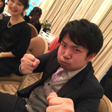 Shunsuke Iwamoto
