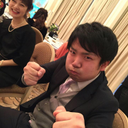 Shunsuke Iwamoto