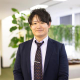 後藤 崇洋