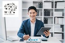 中国市場開拓マーケター｜語学力を活かす海外案件担当者を募集します！
