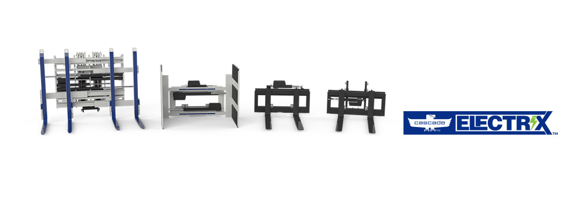 物流ニュースサイト「Logistic Today」に弊社の記事が掲載されました