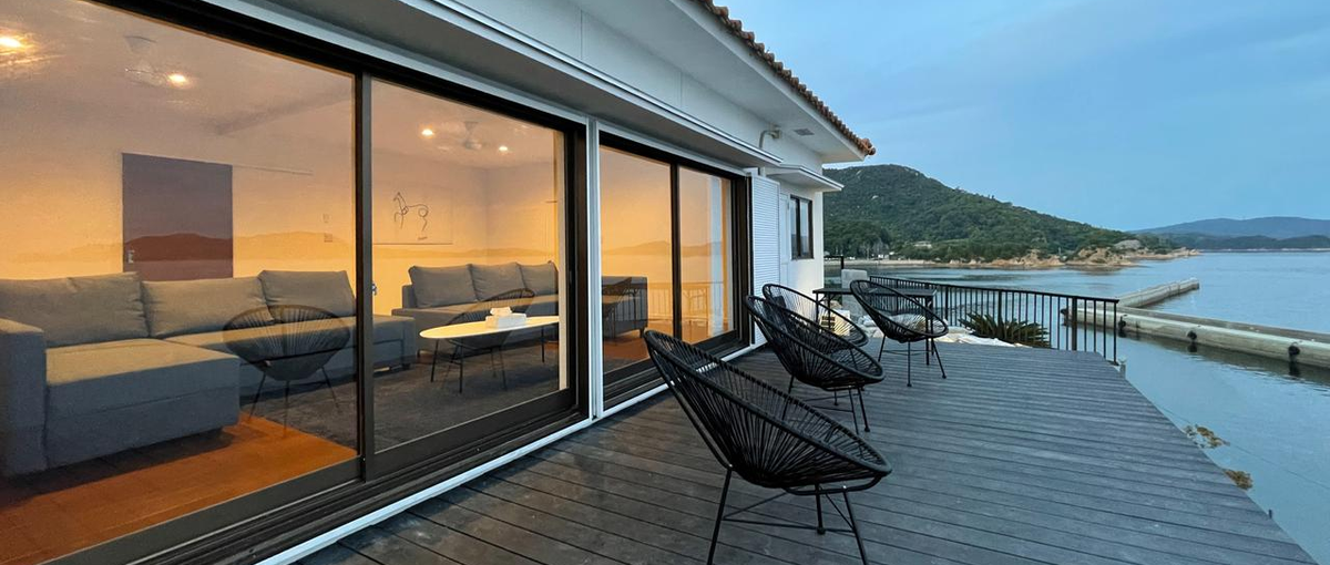 第2新卒歓迎｜広島発ホテルベンチャーで新規事業開拓をしたい人募集！