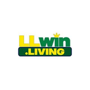 Llwin living