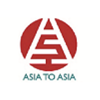 A2A town (Cambodia) Co., Ltdの会社情報