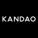 kandao japan