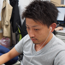 Shoichi Yamasaki