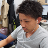 Shoichi Yamasaki