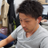 Shoichi Yamasaki