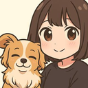 小嶋 光寿
