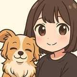 小嶋 光寿