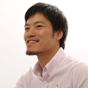 Shinya Kinoshita