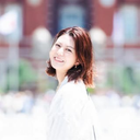 Miharu Sugimoto