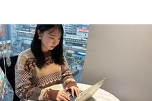 学生インターン大募集！広告代理店の長期インターン