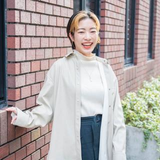 Minami Yamamoto