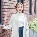 Minami Yamamoto