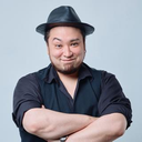 Naoki Gino Fujimura