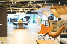 0から採用人事にチャレンジしたい方｜人と企業を繋ぐプロになりませんか？.